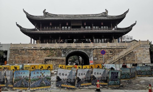 肝硬化应该吃些什么食物好-肝硬化吃点啥食物好,中国肝硬化应该吃些什么食物网站