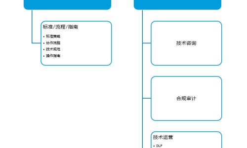 肝硬化应该吃些什么食物好-肝硬化吃点啥食物好,中国肝硬化应该吃些什么食物网站