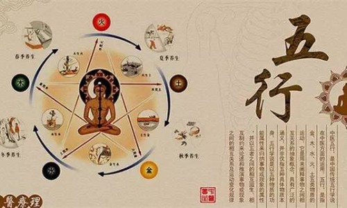 肝硬化患者吃什么-肝硬化应该吃些什么食物好-肝硬化吃点啥食物好,中国肝硬化应该吃些什么食物网站